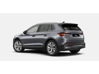 Skoda Elroq 60 Business Edition - Tour | Trekhaak | Business upgrade pakket - Clever | 20'' Velgen
