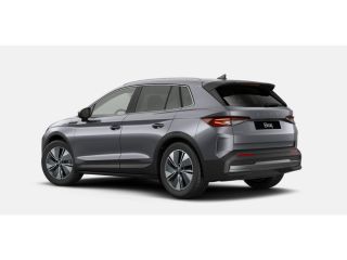 Skoda Elroq 85 Business Edition | 17% Bijtelling | Business upgrade pakket - Clever
