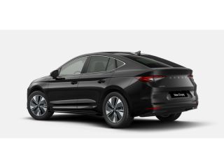 Skoda Enyaq Coupe 85 Business Edition | 17% Bijtelling! | 19'' Velgen 'Regulus'
