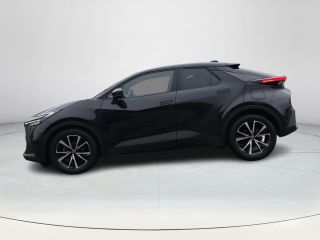 Toyota C-HR 1.8 Hybrid 140 First Edition | Apple CarPlay | Parkeersensoren | Blindspot | Rijklaarprijs incl. ...