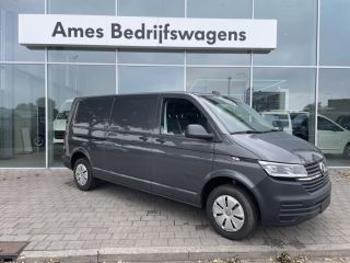 Volkswagen Transporter 2.0 TDI 150 pk L2H1 28 | App connect | PDC | Cruise | Handgeschakeld