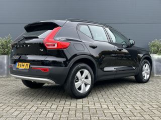 Volvo  XC40 1.5 T2 Essential | Cruise control | Parkeersensor achter | Radio