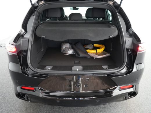 Alfa Romeo Tonale Sprint - Plug-in Hybrid Automaat ActivLease financial lease