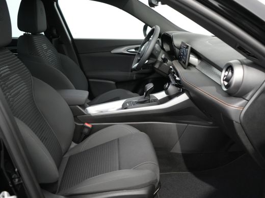 Alfa Romeo Tonale Sprint - Plug-in Hybrid Automaat ActivLease financial lease