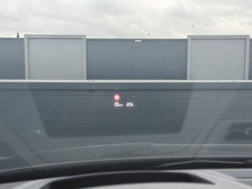 Audi A3 Limousine 35 150pk TFSI S edition Head-up display | MMI navigatie plus MMI touch | Cruise control... ActivLease financial lease