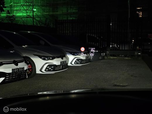 Audi A3 Limousine 35 TFSI S edition Panorama/Keyless/RS Seats/Matrix/S-line ActivLease financial lease