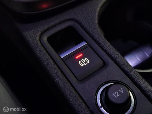 Audi A3 Limousine 35 TFSI S edition Panorama/Keyless/RS Seats/Matrix/S-line ActivLease financial lease