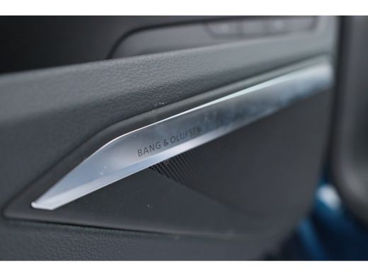 Audi e-tron 55 quattro Business edition Plus 95 kWh | Panoramadak | B&O | Leder | 360 Camera | Virtual Cockpi... ActivLease financial lease