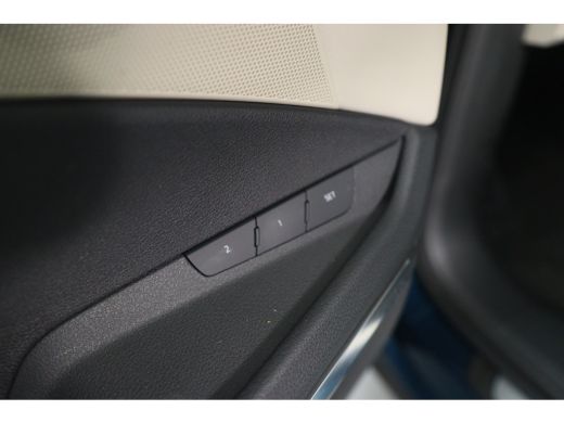 Audi e-tron 55 quattro Business edition Plus 95 kWh | Panoramadak | B&O | Leder | 360 Camera | Virtual Cockpi... ActivLease financial lease