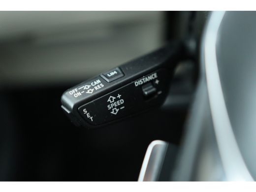 Audi e-tron 55 quattro Business edition Plus 95 kWh | Panoramadak | B&O | Leder | 360 Camera | Virtual Cockpi... ActivLease financial lease