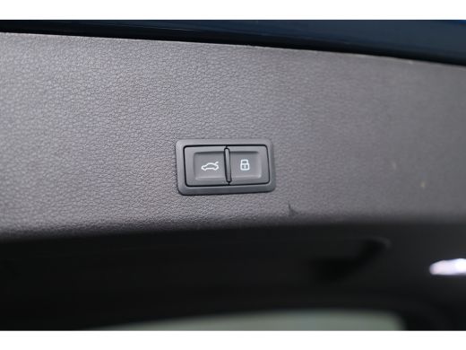 Audi e-tron 55 quattro Business edition Plus 95 kWh | Panoramadak | B&O | Leder | 360 Camera | Virtual Cockpi... ActivLease financial lease