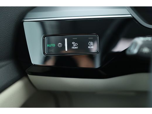 Audi e-tron 55 quattro Business edition Plus 95 kWh | Panoramadak | B&O | Leder | 360 Camera | Virtual Cockpi... ActivLease financial lease