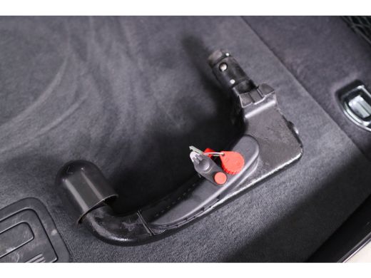 Audi e-tron 55 quattro S edition 95 kWh | Trekhaak | B&O | Dealer Onderhouden! | Navi | Camera | Cruise Adapt... ActivLease financial lease