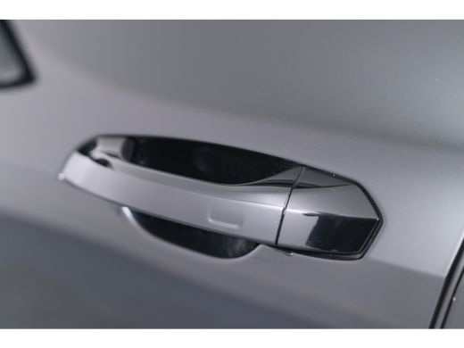 Audi e-tron 55 quattro S edition 95 kWh | Trekhaak | B&O | Dealer Onderhouden! | Navi | Camera | Cruise Adapt... ActivLease financial lease