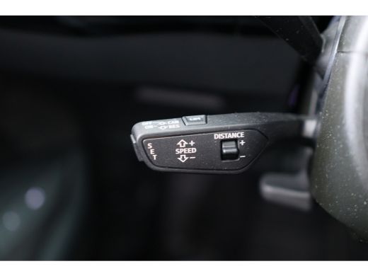 Audi e-tron 55 quattro S edition 95 kWh | Trekhaak | B&O | Dealer Onderhouden! | Navi | Camera | Cruise Adapt... ActivLease financial lease