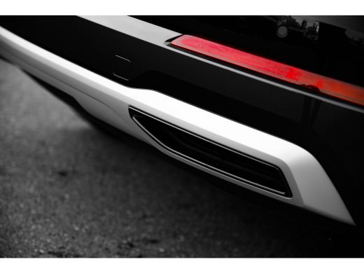 Audi Q3 35 TFSI Advanced edition ActivLease financial lease