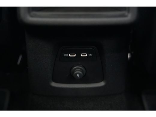 Audi Q4 e-tron Advanced edition (A1) e-tron 45 82 kWh 210 kW / 286 PK Hatchback Elektr. aandrijving quatt ActivLease financial lease