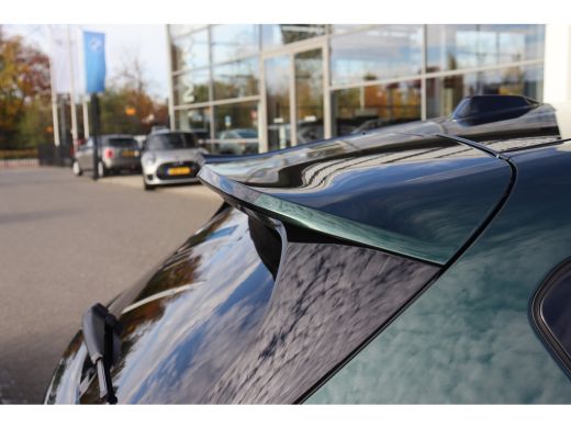 BMW 1 Serie 120 M Sport Automaat / Panoramadak / Sportstoelen / M Adaptief onderstel / Achteruitrijcamera / C... ActivLease financial lease