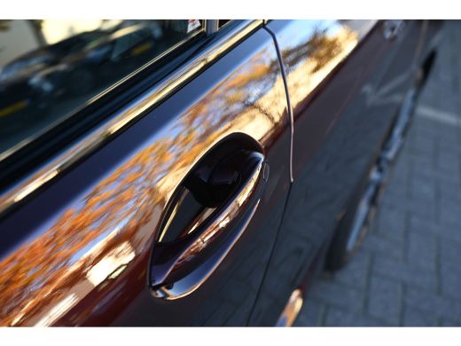 BMW 1 Serie 120 M Sport Automaat / Panoramadak / Sportstoelen / M Adaptief onderstel / Achteruitrijcamera / C... ActivLease financial lease