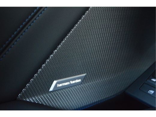 BMW 2 Serie 220 M Sport Automaat / Sportstoelen / Achteruitrijcamera / M Adaptief onderstel / Adaptieve LED /... ActivLease financial lease