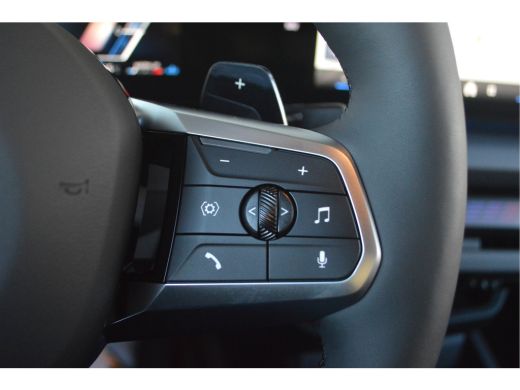 BMW 2 Serie 220 M Sport Automaat / Sportstoelen / Achteruitrijcamera / M Adaptief onderstel / Adaptieve LED /... ActivLease financial lease