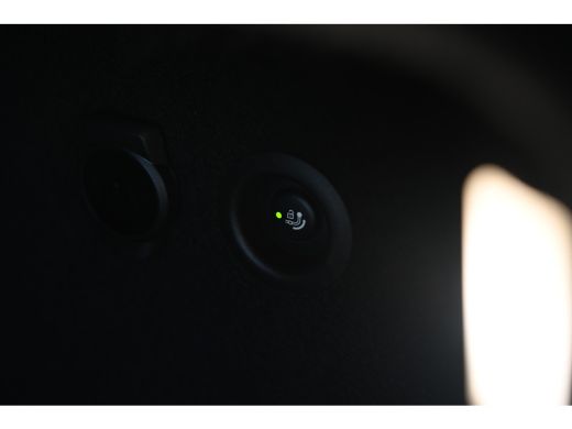 BMW X1 xDrive25e High Executive M Sport Automaat / Panoramadak / Trekhaak / Sportstoelen / M Adaptief on... ActivLease financial lease