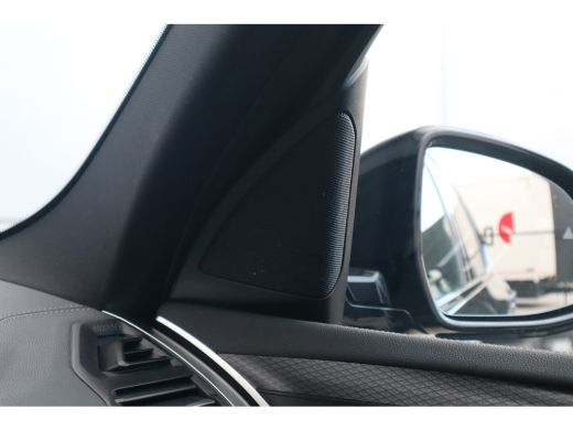 BMW X3 xDrive30e High Executive Pano / 360 cam / Elec stoelen / Trekhaak / ActivLease financial lease