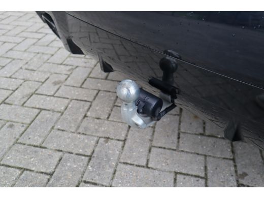 BMW X3 xDrive30e High Executive Pano / 360 cam / Elec stoelen / Trekhaak / ActivLease financial lease