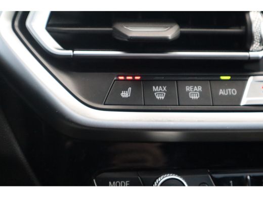 BMW X3 xDrive30e High Executive Pano / 360 cam / Elec stoelen / Trekhaak / ActivLease financial lease