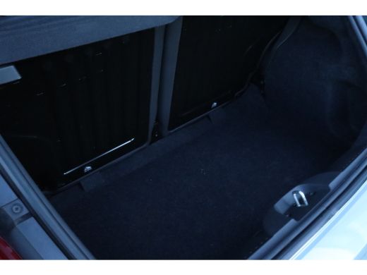 Fiat 500 1.0 Hybrid Dolcevita Finale | Cruise Control | Panoramadak | Carplay | Airco | Sensoren achter | LMV ActivLease financial lease