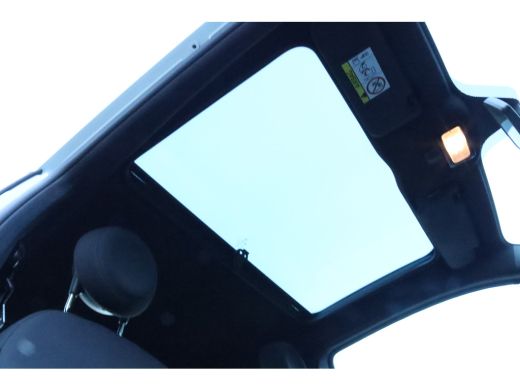 Fiat 500 1.0 Hybrid Dolcevita Finale | Cruise Control | Panoramadak | Carplay | Airco | Sensoren achter | LMV ActivLease financial lease