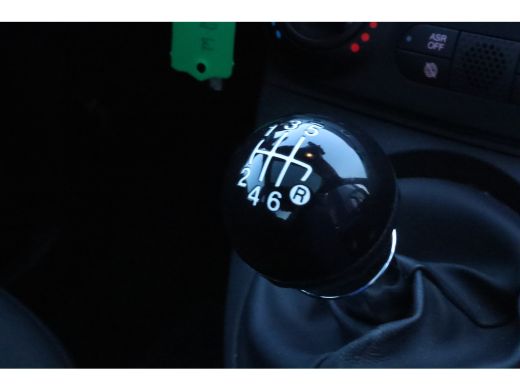 Fiat 500 1.0 Hybrid Dolcevita Finale | Cruise Control | Panoramadak | Carplay | Airco | Sensoren achter | LMV ActivLease financial lease