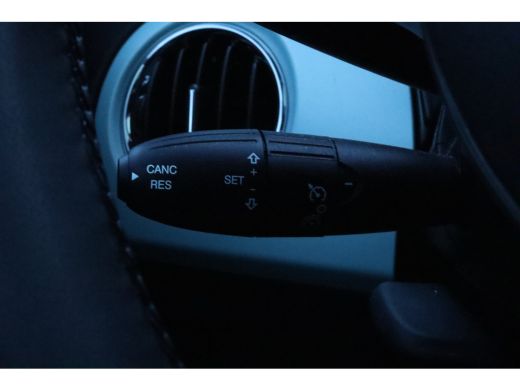 Fiat 500 1.0 Hybrid Dolcevita Finale | Cruise Control | Panoramadak | Carplay | Airco | Sensoren achter | LMV ActivLease financial lease