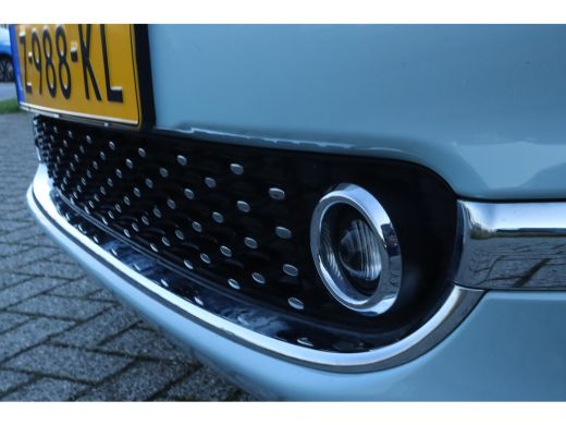 Fiat 500 1.0 Hybrid Dolcevita Finale | Cruise Control | Panoramadak | Carplay | Airco | Sensoren achter | LMV ActivLease financial lease