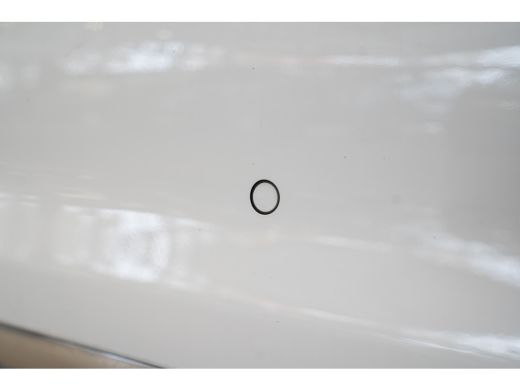 Fiat 500 1.0 Hybrid Dolcevita Finale | Panoramadak | NL Auto | Parkeersensoren | Apple Carplay & Android A... ActivLease financial lease