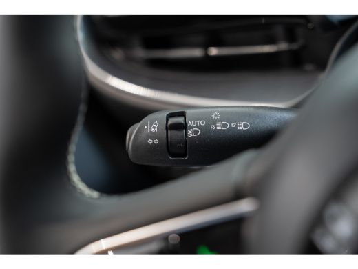 Fiat 500e 3+1 La Prima 42 kWh | Stoelverwarming | Climate Controle | Navigatie | Camera | Apple Carplay & A... ActivLease financial lease