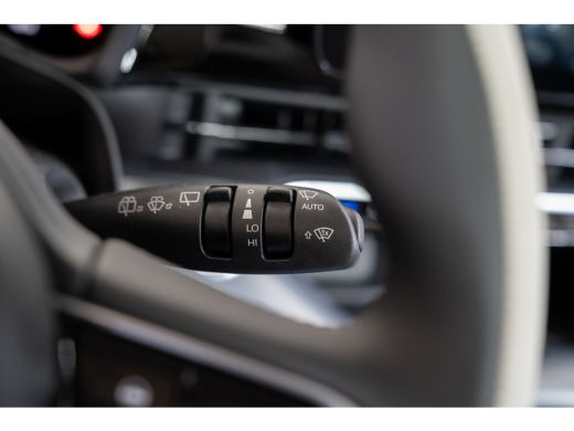 Fiat 500e 3+1 La Prima 42 kWh | Stoelverwarming | Climate Controle | Navigatie | Camera | Apple Carplay & A... ActivLease financial lease