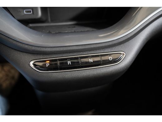 Fiat 500e 3+1 La Prima 42 kWh | Stoelverwarming | Climate Controle | Navigatie | Camera | Apple Carplay & A... ActivLease financial lease