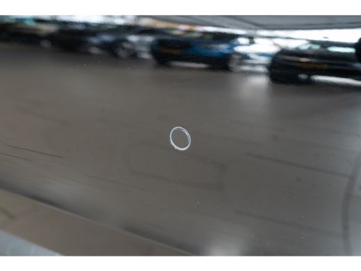 Fiat 500e 3+1 La Prima 42 kWh | Stoelverwarming | Climate Controle | Navigatie | Camera | Apple Carplay & A... ActivLease financial lease