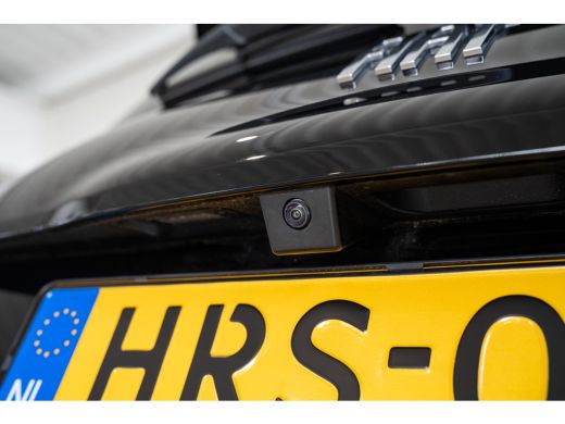 Fiat 500e 3+1 La Prima 42 kWh | Stoelverwarming | Climate Controle | Navigatie | Camera | Apple Carplay & A... ActivLease financial lease