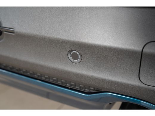 Fiat 600 1.2 Hybrid La Prima | Camera | Lederen bekleding | Stoelverwarming | Parkeersensoren | Keyless | ... ActivLease financial lease