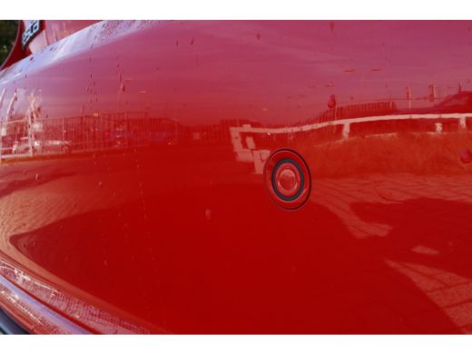 Ford Fiesta 1.0 EcoBoost Hybrid ST-Line | Cruise Control | Sensoren | Carplay | Climate | Navigatie ActivLease financial lease