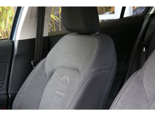 Ford Focus 1.5 EcoBoost Active Business | 1500kg trekgewicht! | Stoel+stuurverw. | Elek. a. klep | LED | 17'' ActivLease financial lease