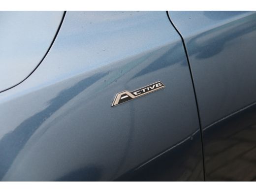 Ford Focus 1.5 EcoBoost Active Business | 1500kg trekgewicht! | Stoel+stuurverw. | Elek. a. klep | LED | 17'' ActivLease financial lease