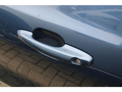 Ford Focus 1.5 EcoBoost Active Business | 1500kg trekgewicht! | Stoel+stuurverw. | Elek. a. klep | LED | 17'' ActivLease financial lease