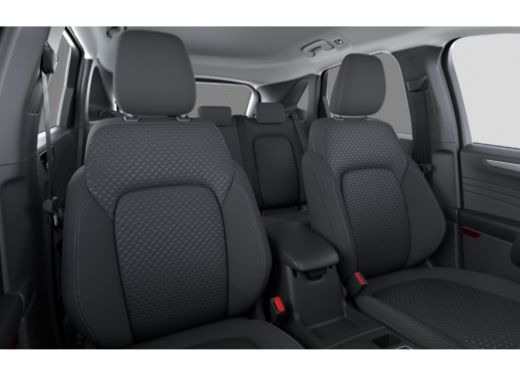 Ford Kuga 2.5 PHEV Titanium | Achteruitrijcamera | Apple Carplay/Android Auto|telefoonintegratie premium | ... ActivLease financial lease