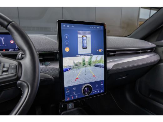 Ford Mustang Mach-E Mach-E GT Extended AWD 98 kWh | Pano-dak | 360 Camera | B&O audio | Standkachel | Elektrische Kle... ActivLease financial lease