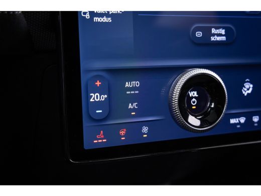 Ford Mustang Mach-E Mach-E GT Extended AWD 98 kWh | Pano-dak | 360 Camera | B&O audio | Standkachel | Elektrische Kle... ActivLease financial lease