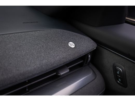 Ford Mustang Mach-E Mach-E GT Extended AWD 98 kWh | Pano-dak | 360 Camera | B&O audio | Standkachel | Elektrische Kle... ActivLease financial lease