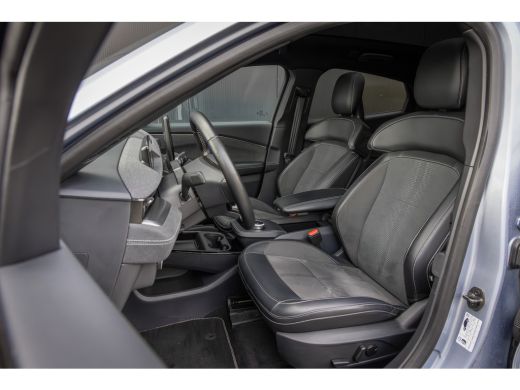 Ford Mustang Mach-E Mach-E GT Extended AWD 98 kWh | Pano-dak | 360 Camera | B&O audio | Standkachel | Elektrische Kle... ActivLease financial lease